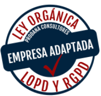 Leur orgánica - Empresa Adaptada