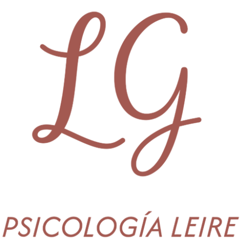Logo de empresa