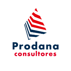 LOGOD DE PRODANA